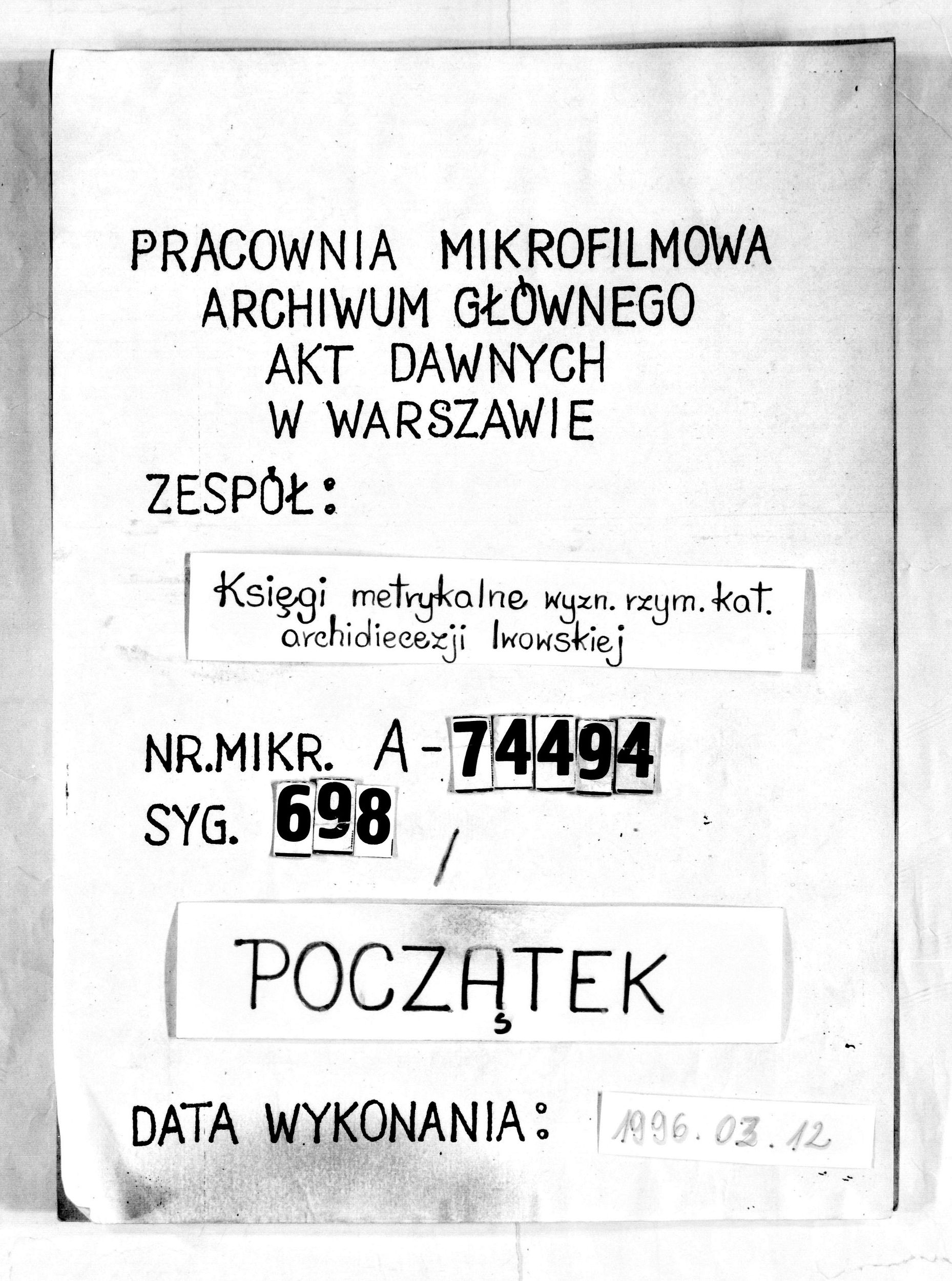 PL_1_301_698_0000-tablica poczatkowa